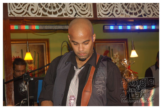 unplugged_tue_kes_july21-082