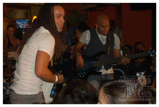 unplugged_tue_kes_july21-083