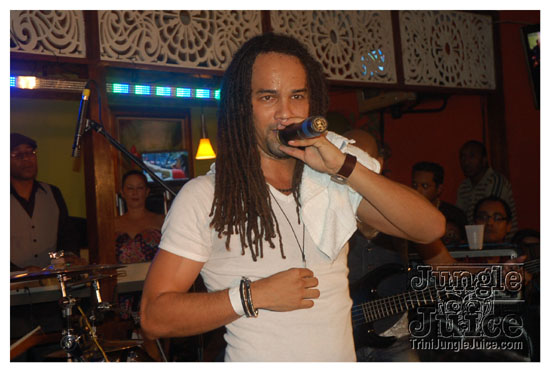 unplugged_tue_kes_july21-087