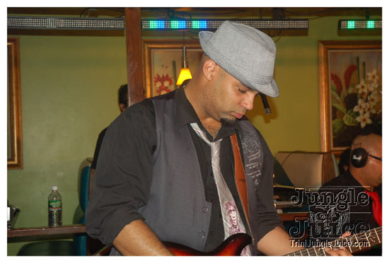 unplugged_tue_kes_july21-089