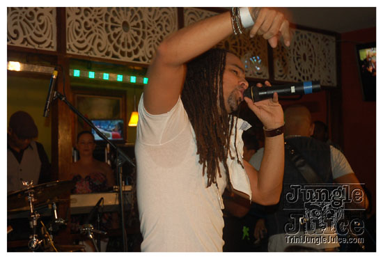 unplugged_tue_kes_july21-091