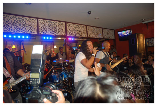 unplugged_tue_kes_july21-096