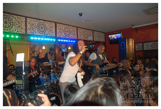 unplugged_tue_kes_july21-097