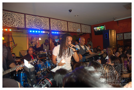 unplugged_tue_kes_july21-098