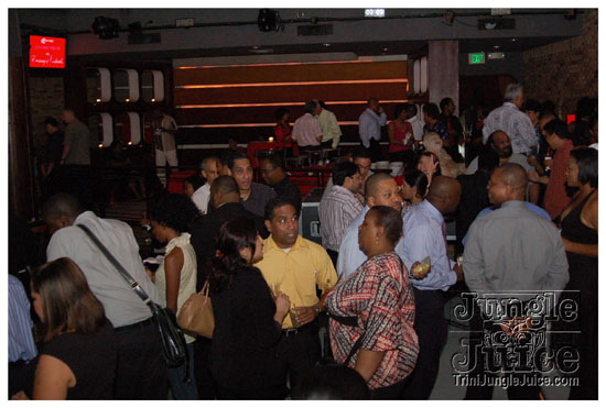 utc_appreciation_event_nov12-001