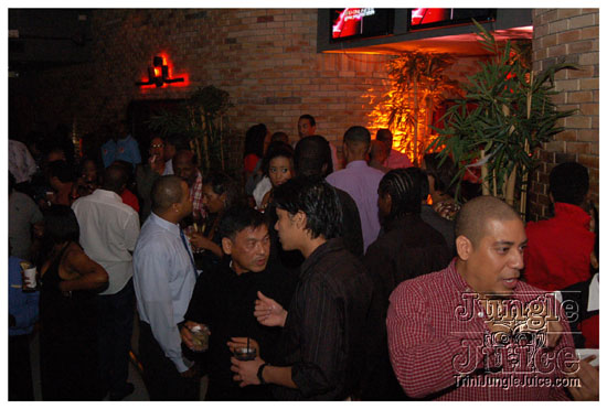 utc_appreciation_event_nov12-002