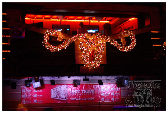 utc_appreciation_event_nov12-003