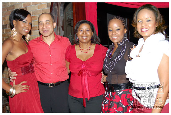 utc_appreciation_event_nov12-006