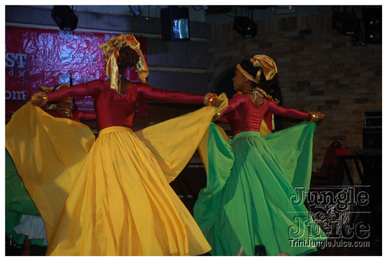 utc_appreciation_event_nov12-008