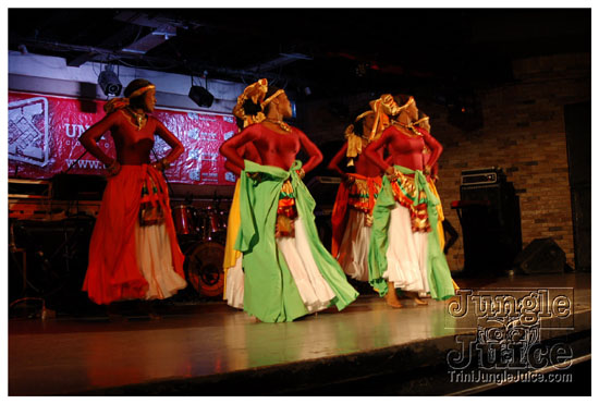 utc_appreciation_event_nov12-010