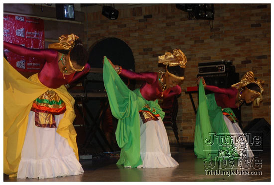 utc_appreciation_event_nov12-011