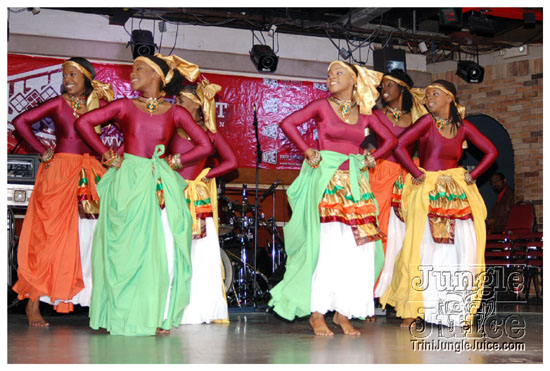 utc_appreciation_event_nov12-012