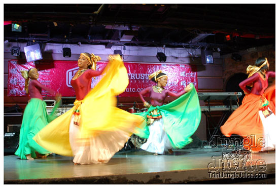 utc_appreciation_event_nov12-013