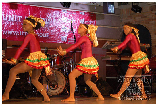 utc_appreciation_event_nov12-014