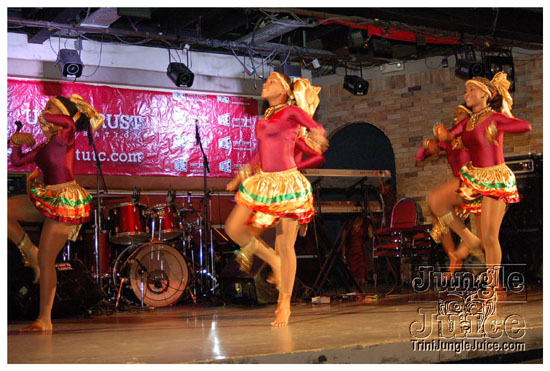 utc_appreciation_event_nov12-016