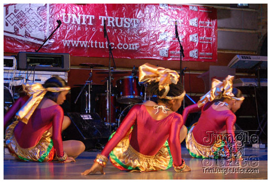 utc_appreciation_event_nov12-017