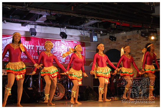 utc_appreciation_event_nov12-019