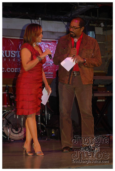 utc_appreciation_event_nov12-023