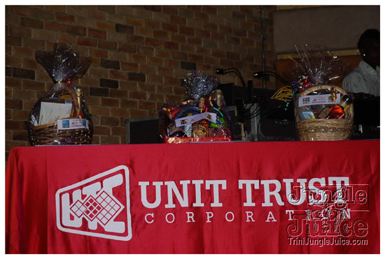 utc_appreciation_event_nov12-025