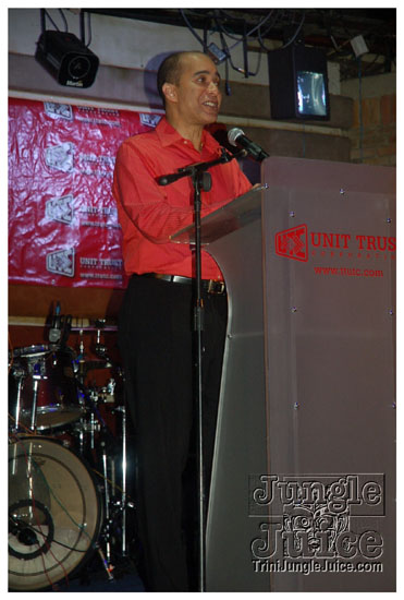 utc_appreciation_event_nov12-026