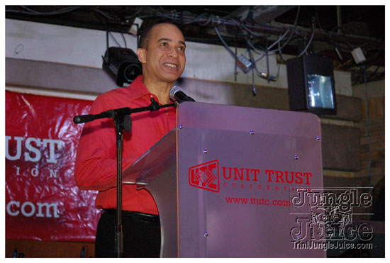 utc_appreciation_event_nov12-027