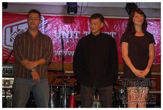 utc_appreciation_event_nov12-029