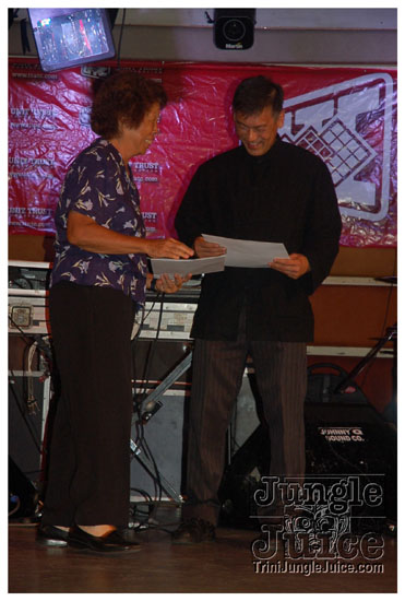 utc_appreciation_event_nov12-033