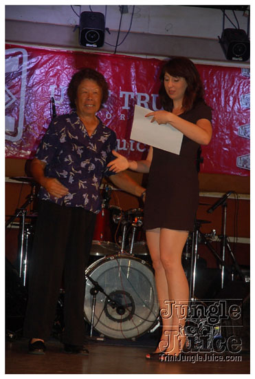 utc_appreciation_event_nov12-034