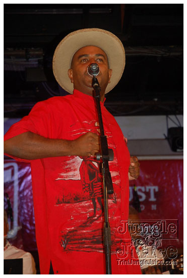 utc_appreciation_event_nov12-037