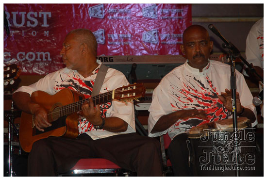 utc_appreciation_event_nov12-038