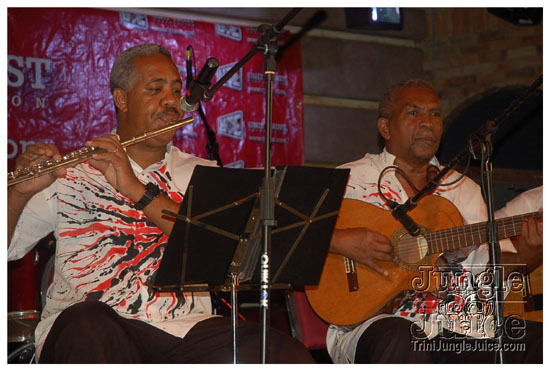 utc_appreciation_event_nov12-039