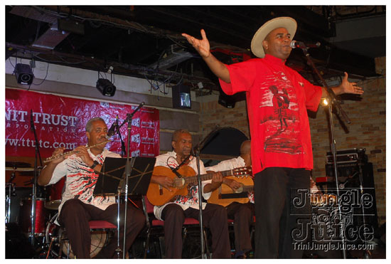 utc_appreciation_event_nov12-040