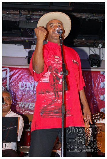 utc_appreciation_event_nov12-041