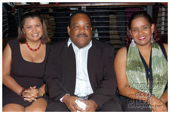 utc_appreciation_event_nov12-042