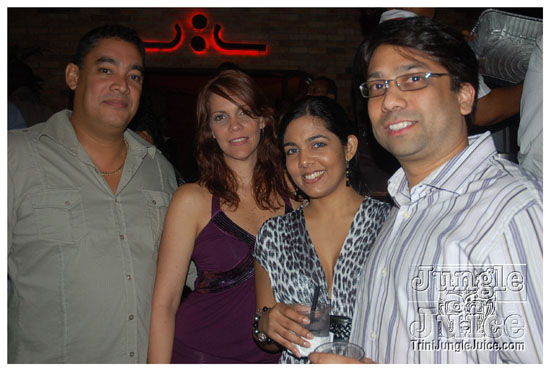 utc_appreciation_event_nov12-043