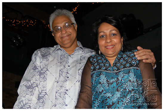 utc_appreciation_event_nov12-044