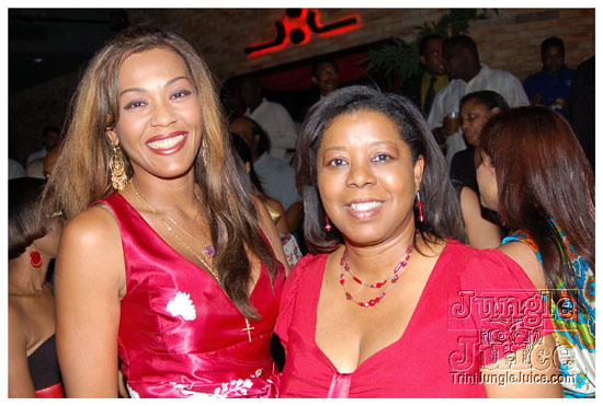 utc_appreciation_event_nov12-045