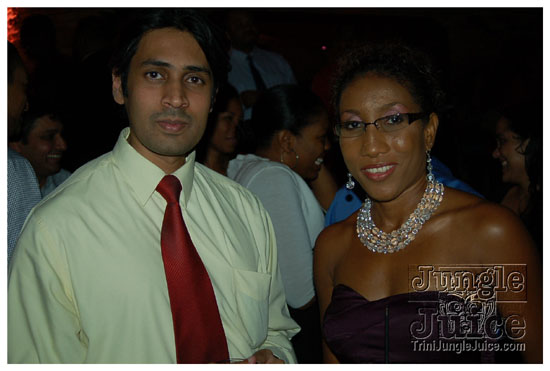 utc_appreciation_event_nov12-046