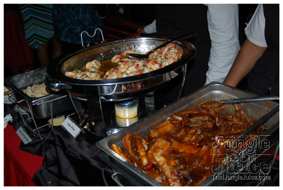 utc_appreciation_event_nov12-047