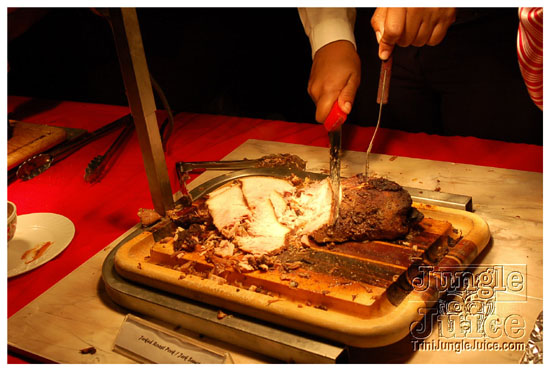 utc_appreciation_event_nov12-048