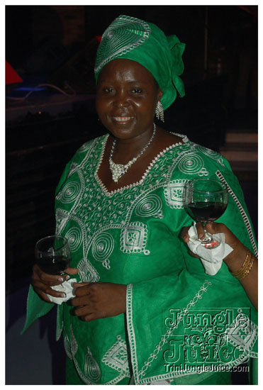 utc_appreciation_event_nov12-053