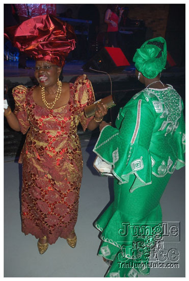 utc_appreciation_event_nov12-054