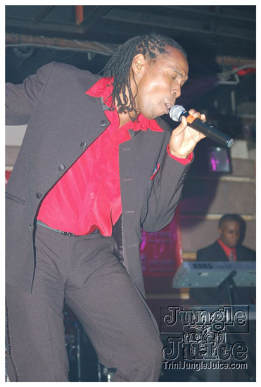 utc_appreciation_event_nov12-055