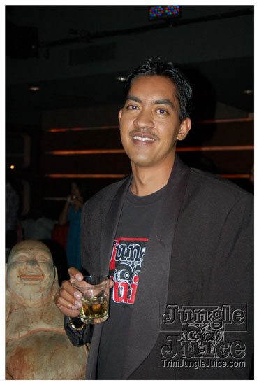 utc_appreciation_event_nov12-058