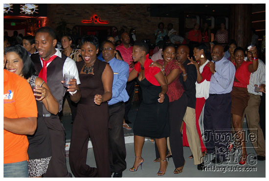 utc_appreciation_event_nov12-059