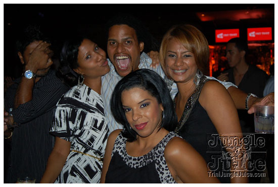 utc_appreciation_event_nov12-060