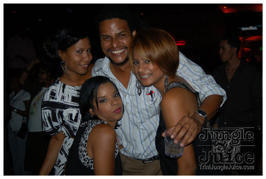 utc_appreciation_event_nov12-061