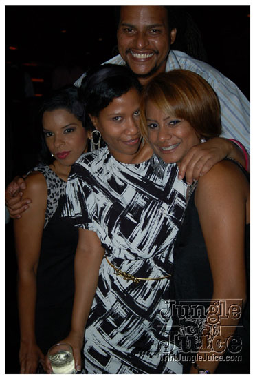 utc_appreciation_event_nov12-062