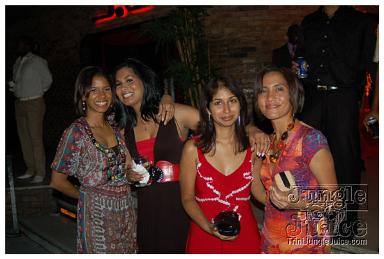 utc_appreciation_event_nov12-064