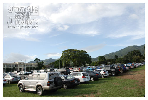 uwi_all_inclusive_2009-001